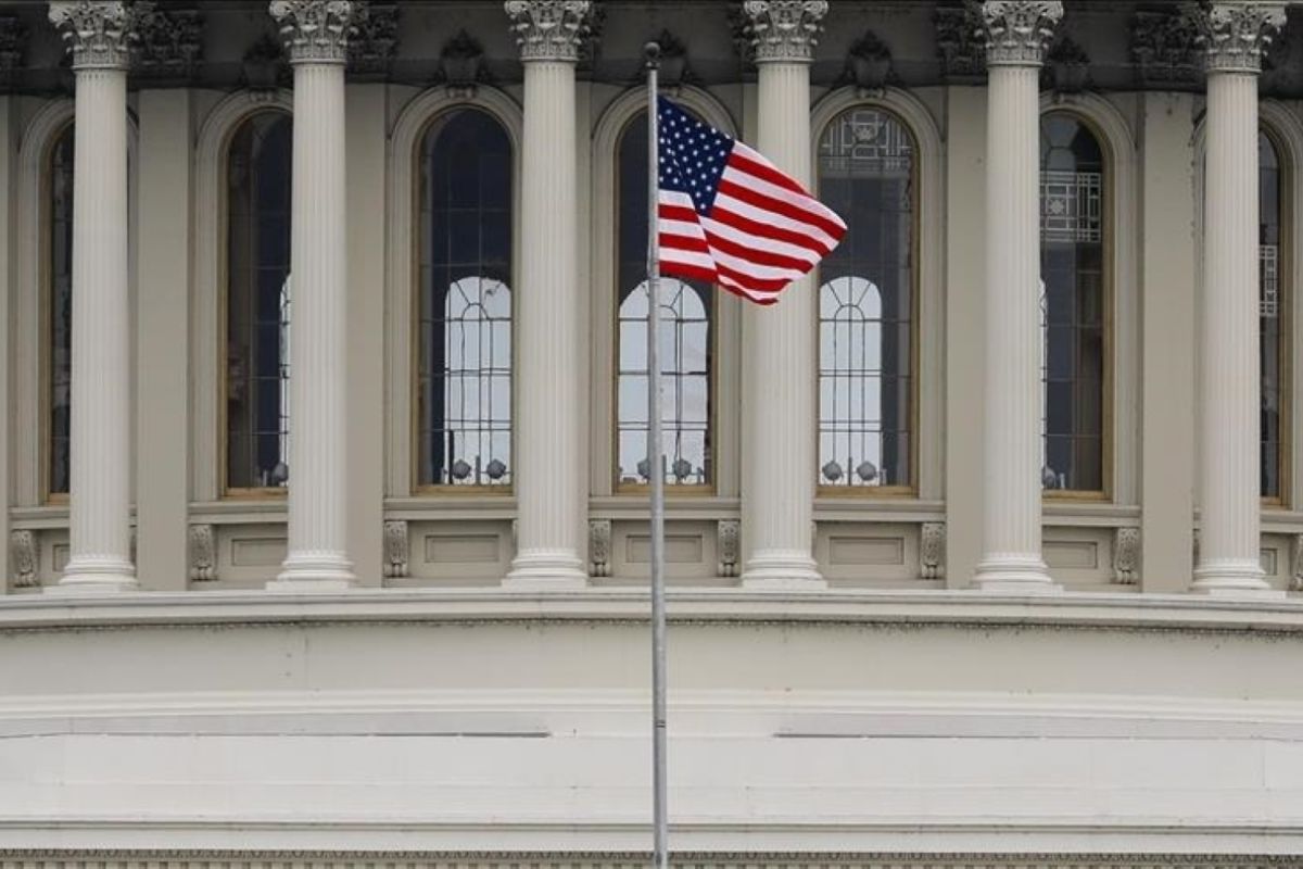 ilustrasi-amerika-serikat-bendera-3