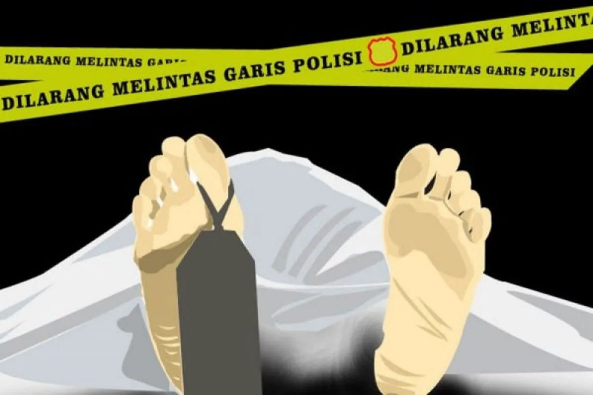 ilustrasi-korban-pembunuhan