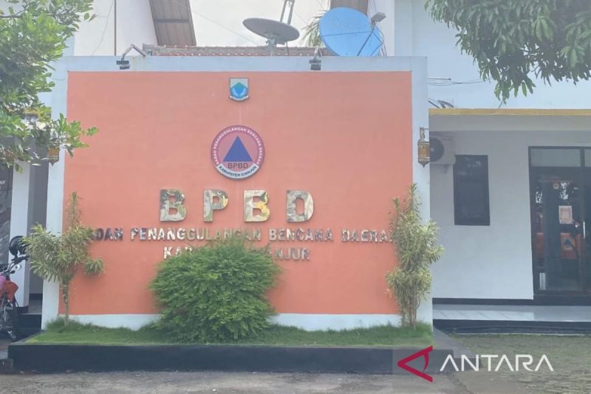 ini-bpbd
