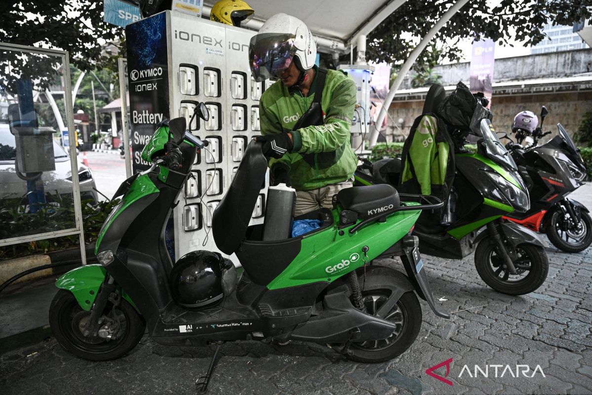 insentif-ppn-dtp-untuk-kendaraan-listrik-2786493