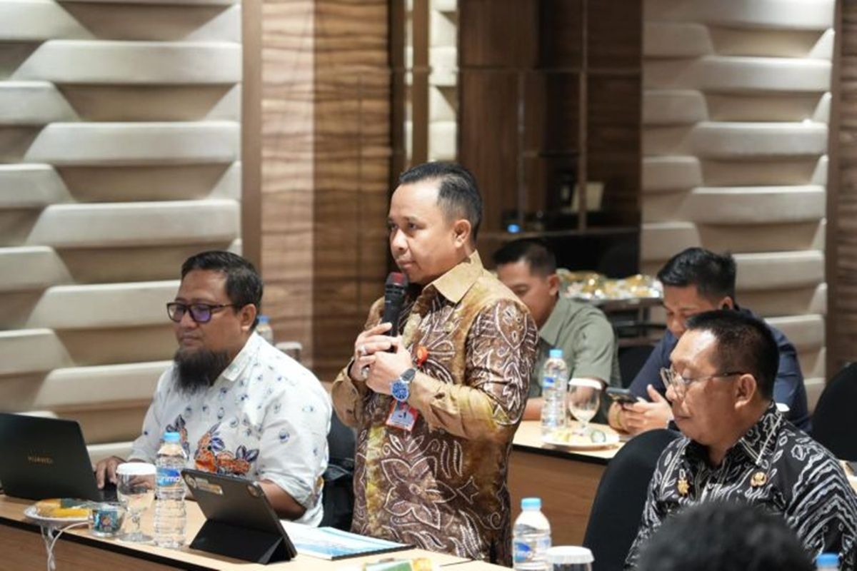 jalaninpres