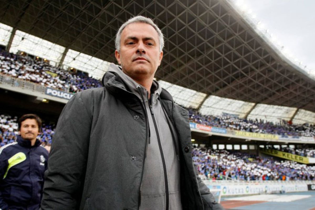jose