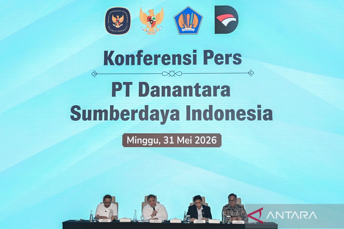 konpers-ekspor-satu-pintu-pt-danantara-sumberdaya-indonesia-2796880
