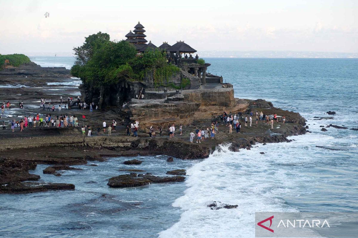 kunjungan-wisman-indonesia-020626-nhw-6