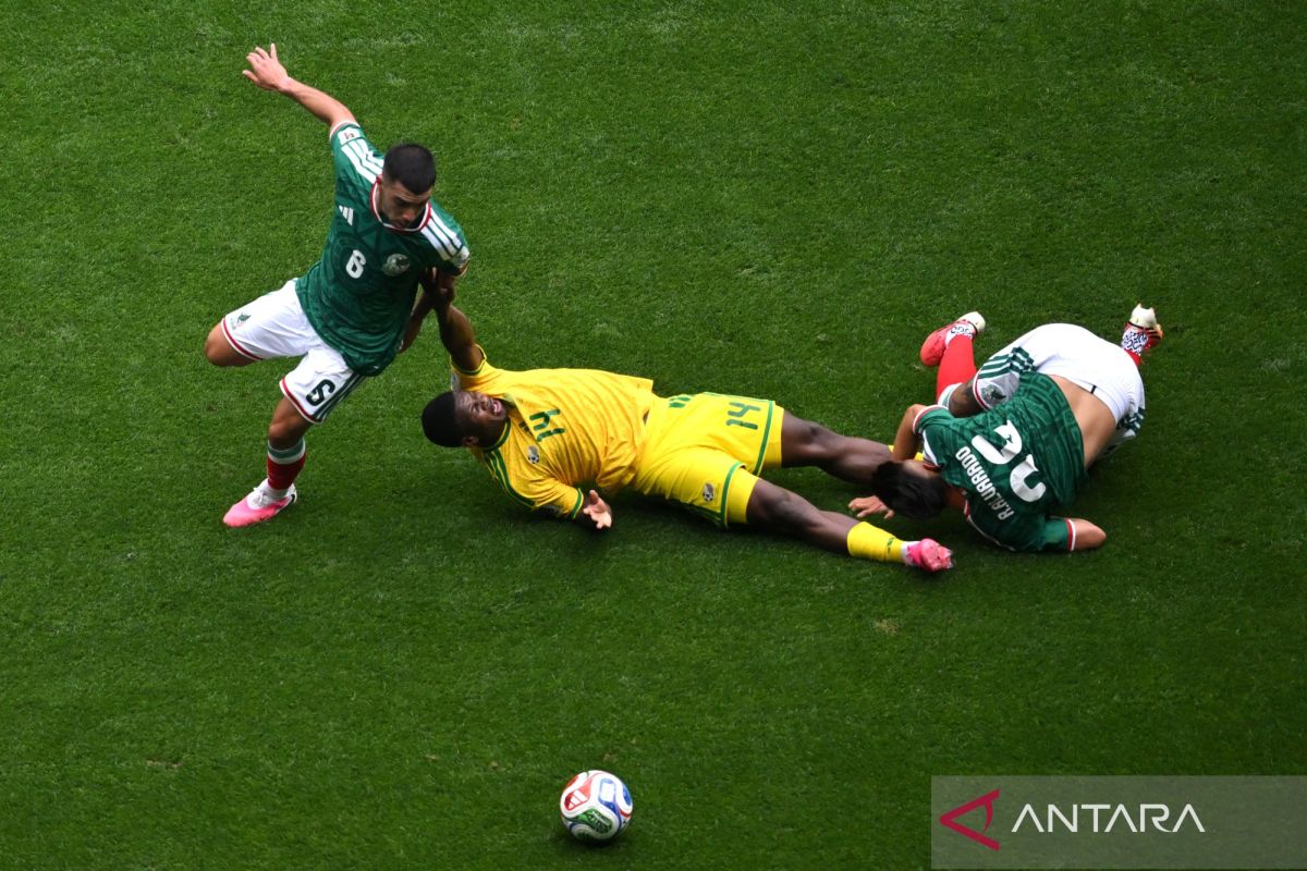 laga-pembuka-piala-dunia-2026-2804123