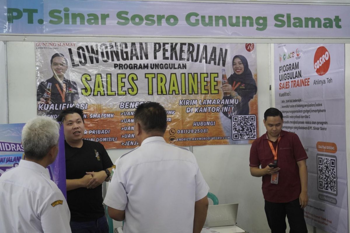 lowongan-job-fair.jpg