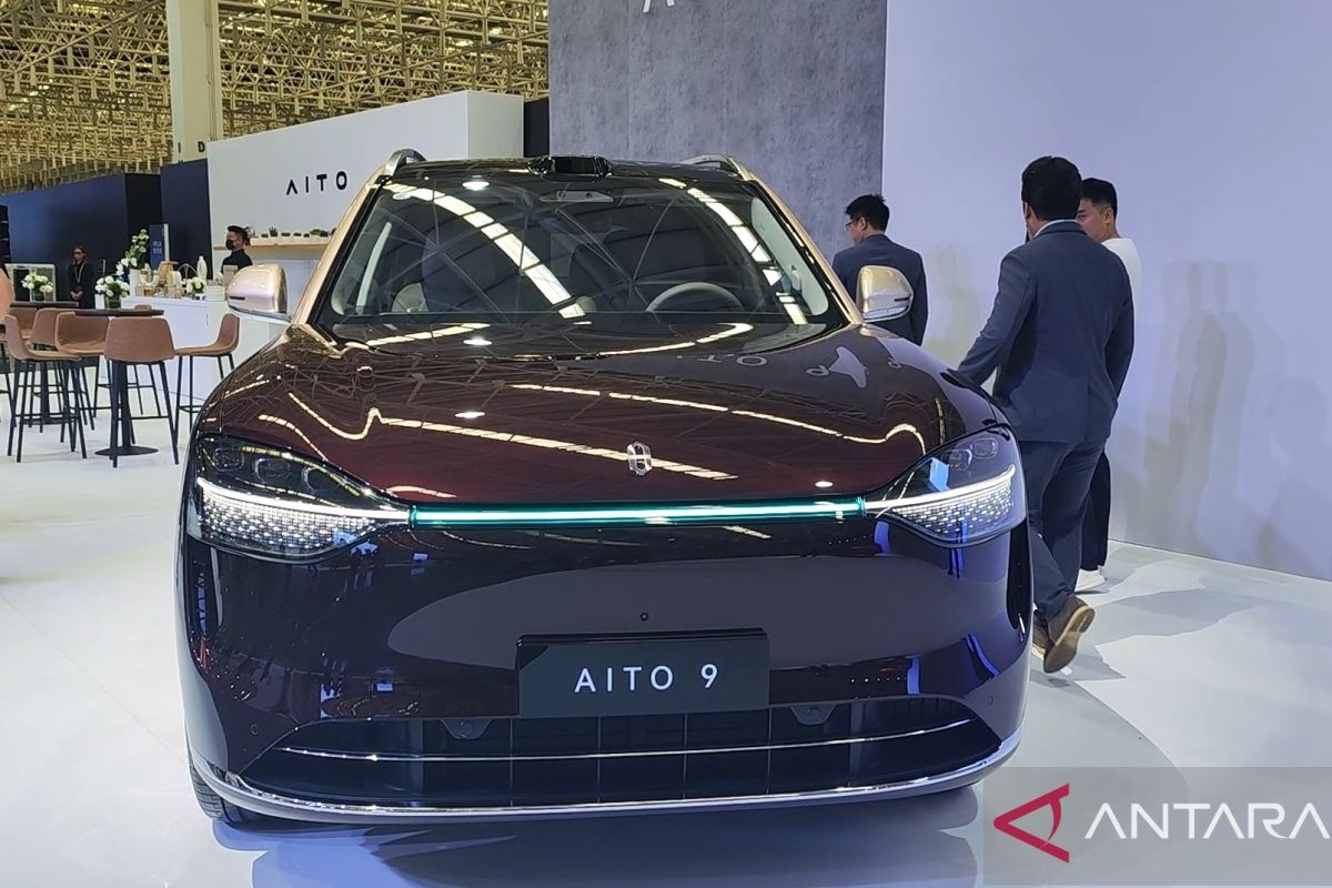 mobil-AITO