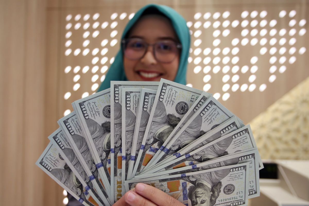 nilai-tukar-rupiah-terendah-03062026-bal-2