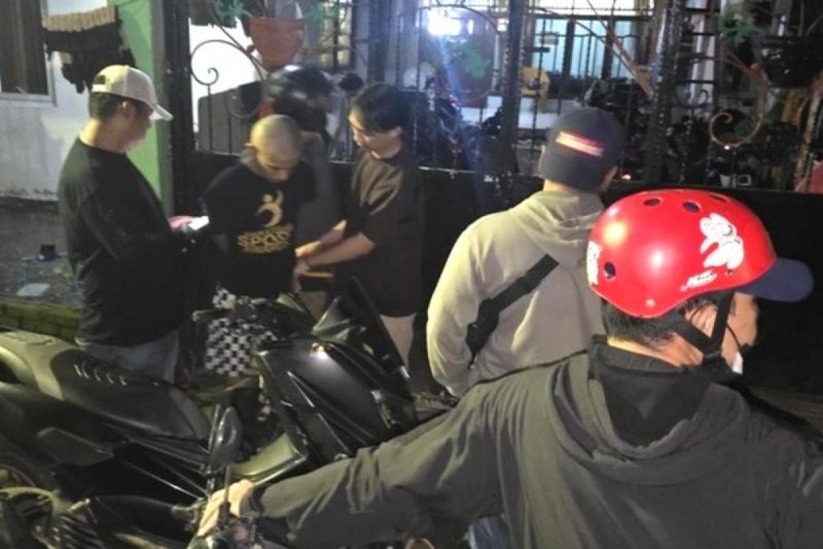 pelaku-pembusuran-ditangkap-polisi