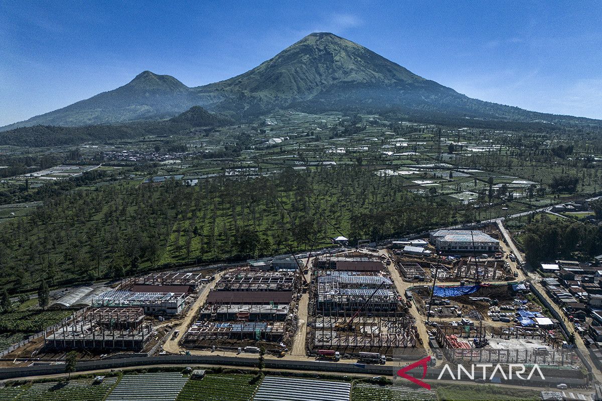 precepatan-pembangunan-sekolah-rakyat-070626-aaa-1