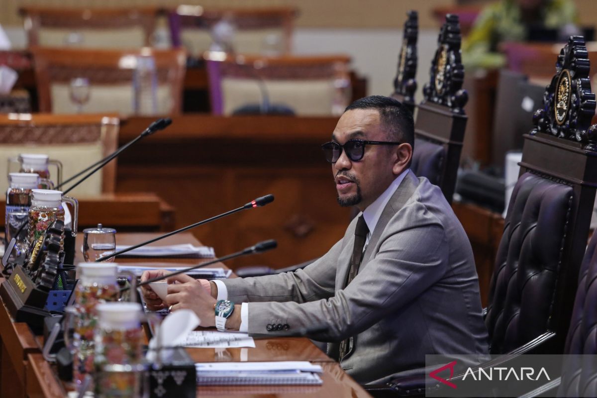 raker-komisi-iii-dpr-dengan-kpk-dan-bnn-2807117