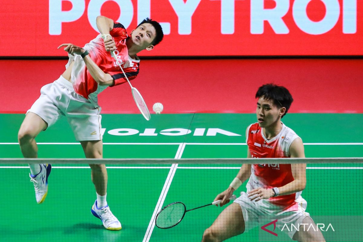 raymondjoaquin-runner-up-ganda-putra-indonesia-open-2026-2801500