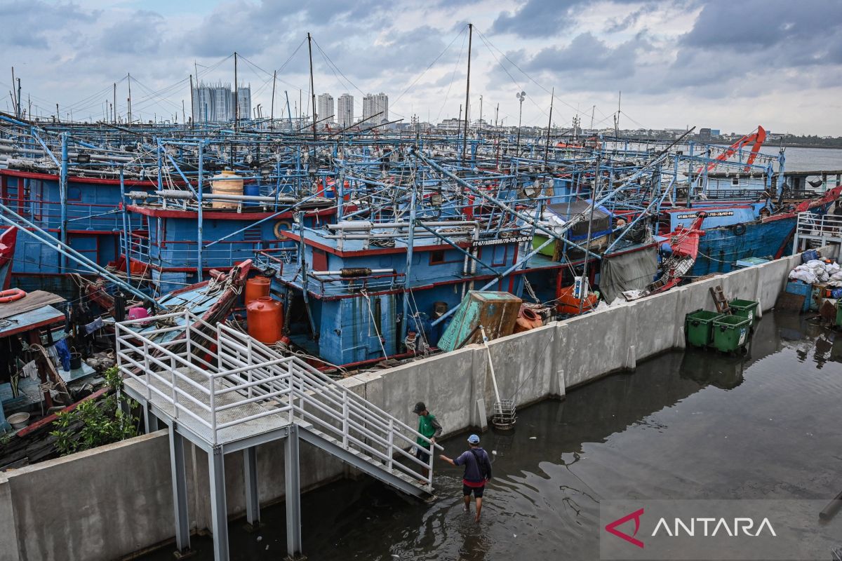 rencana-perluasan-kolam-labuh-pelabuhan-muara-angke-2717598