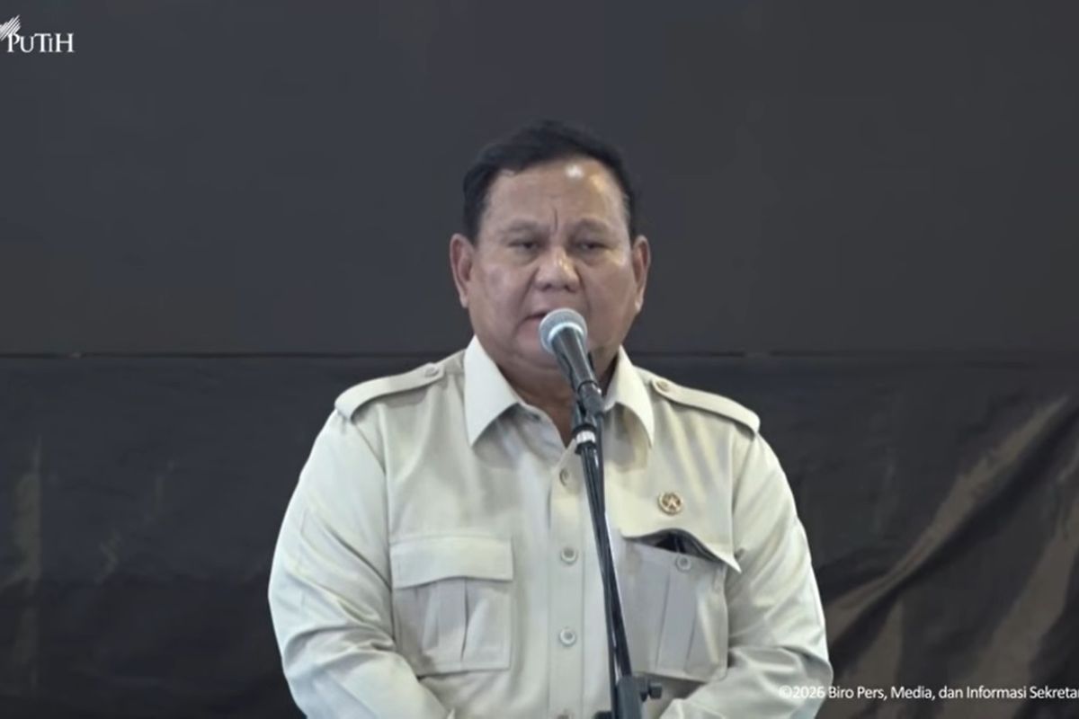 sekolah-rakyat-bali1
