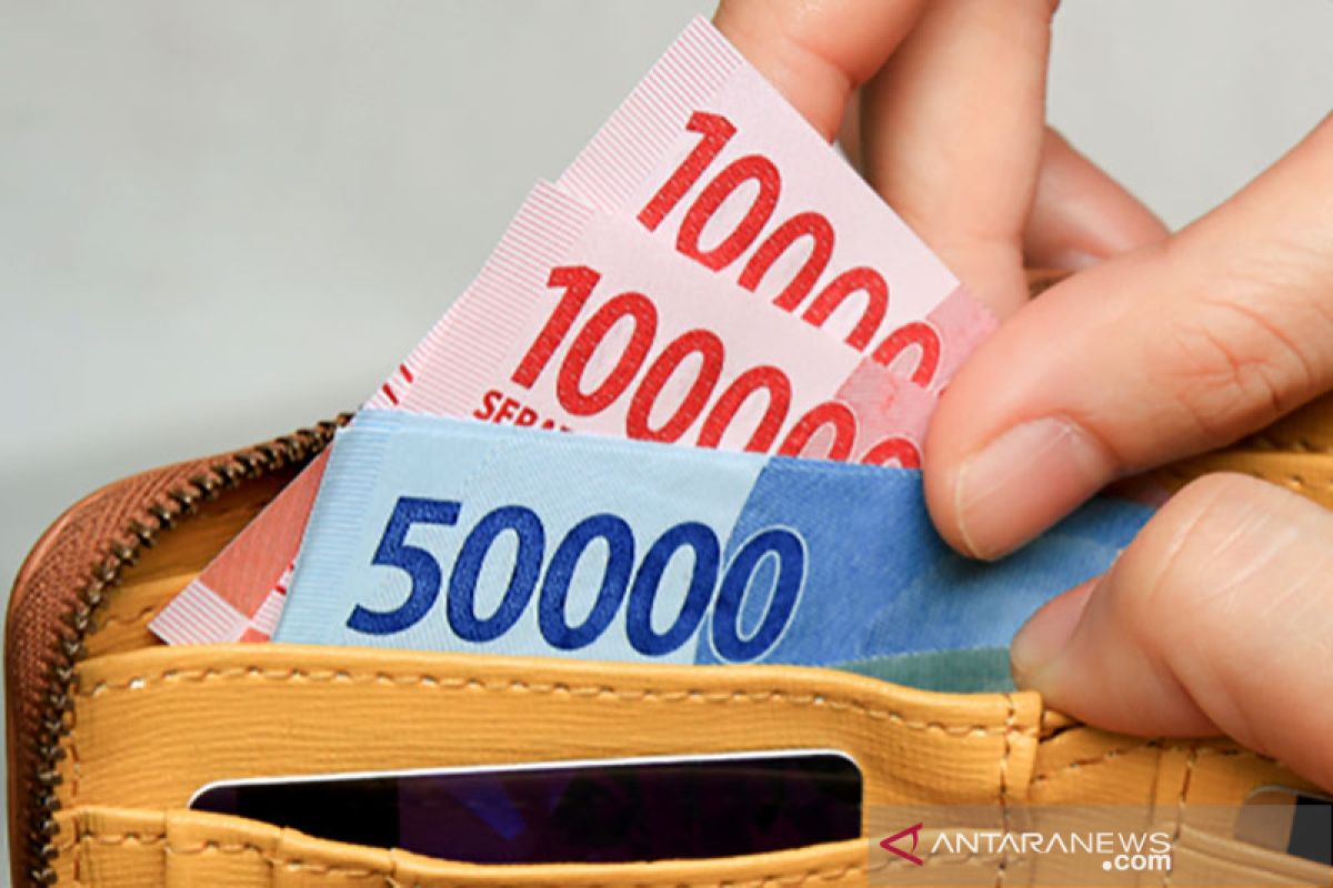shutterstock_797266237