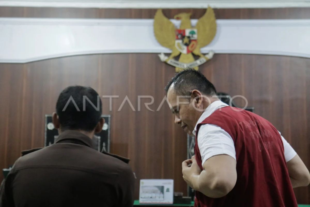 sidang-putusan-terdakwa-pembunuhan-brigadir-nurhadi-1mvvf-dom-1_1