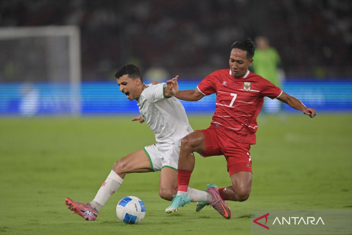 timnas-indonesia-lawan-oman-2800521