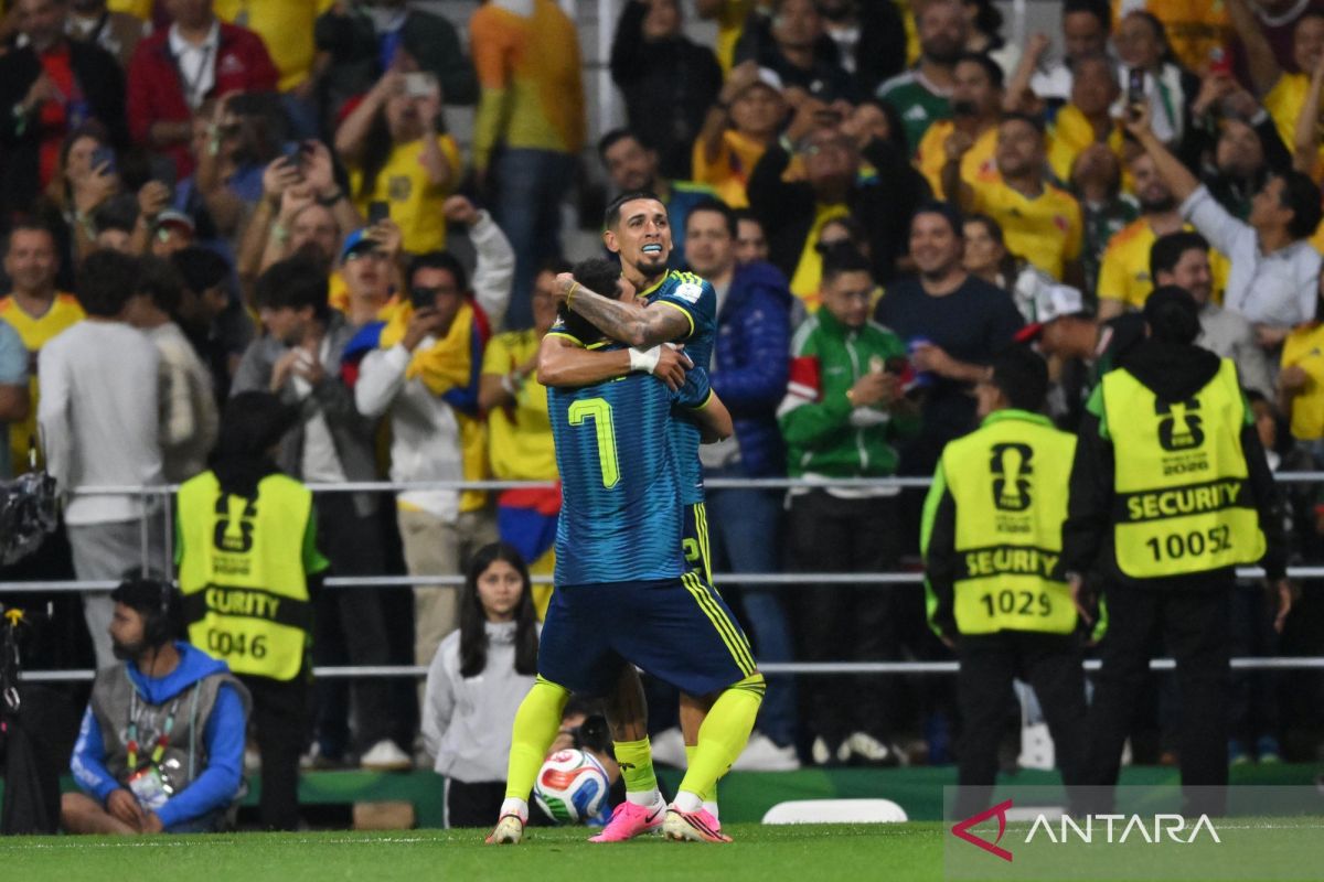 timnas-uzbekistan-lawan-kolombia-2807321