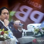 APBN-semester-I-2026-defisit-namun-tetap-terkendali-210726-Bay-3_1
