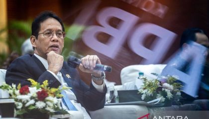 APBN-semester-I-2026-defisit-namun-tetap-terkendali-210726-Bay-3_1