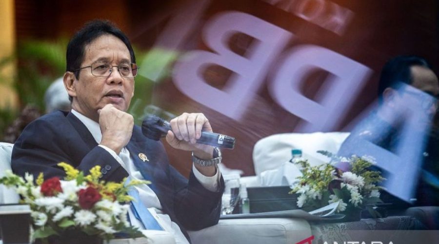 APBN-semester-I-2026-defisit-namun-tetap-terkendali-210726-Bay-3_1