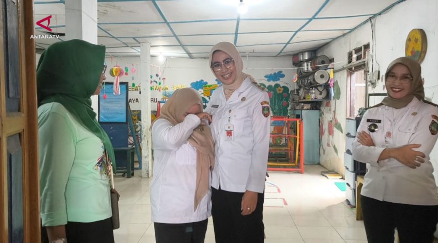 SANS_PEMKOT-SOLO-ANGGARKAN-RP150-JUTA-UNTUK-RENOVASI-TK-GAYA-BARU-III