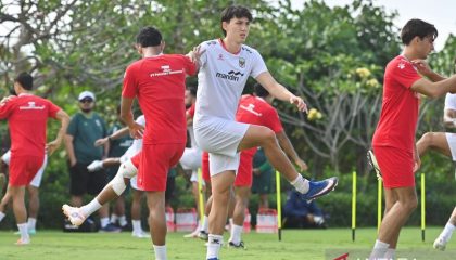 Tc-Timnas-Indonesia-180726-fik-5