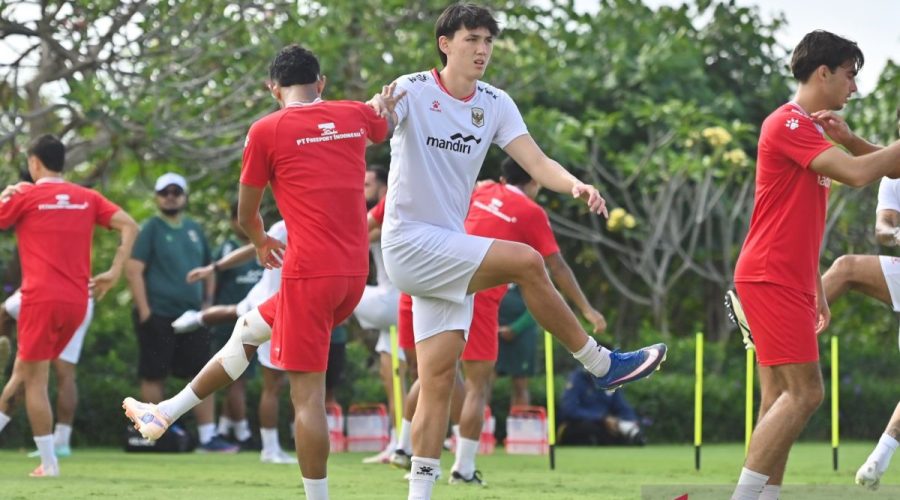 Tc-Timnas-Indonesia-180726-fik-5