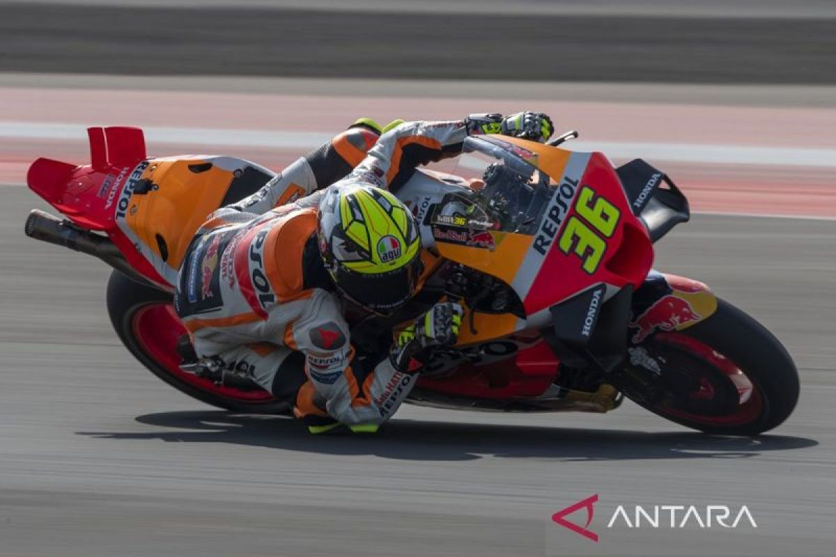 antarafoto-motogp-latihan-bebas-kedua-131023-wpa-10