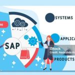 ilustrasi-SAP_1