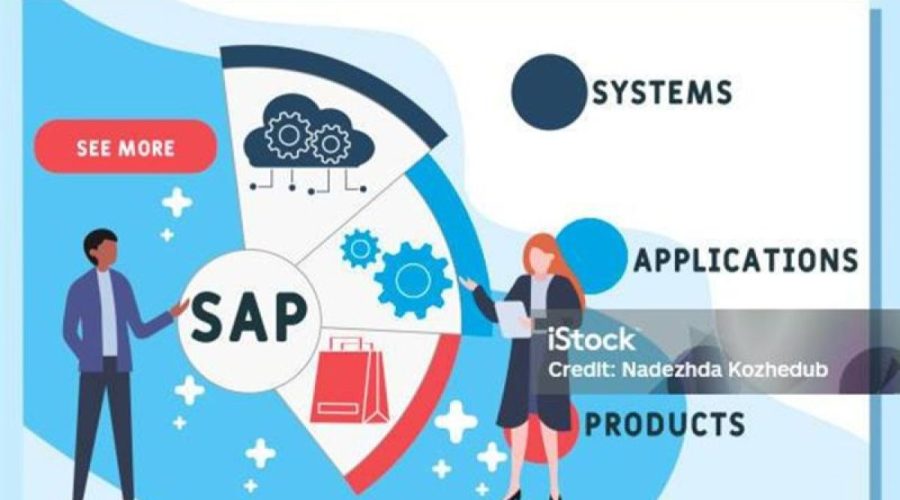 ilustrasi-SAP_1