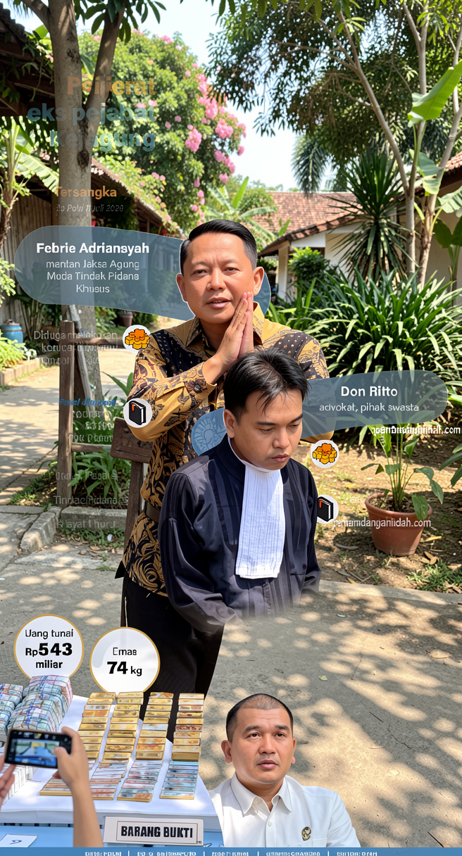 khrisna-edit-1783940870-54a218628d