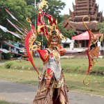 khrisna-edit-1784392592-c3cb5ca474