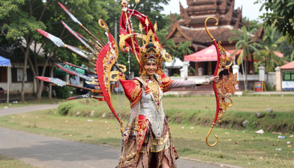 khrisna-edit-1784392592-c3cb5ca474