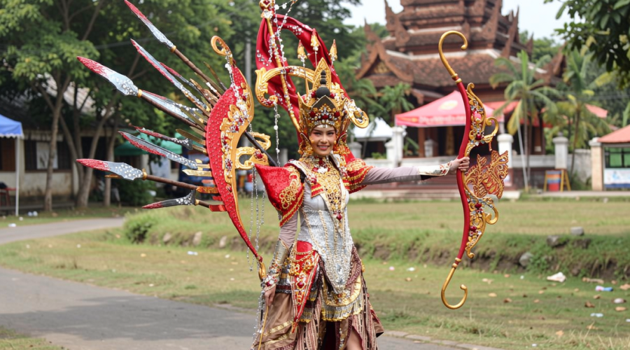 khrisna-edit-1784392592-c3cb5ca474