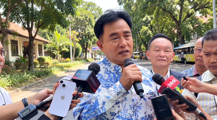 khrisna-edit-1784458083-1df5489b7c
