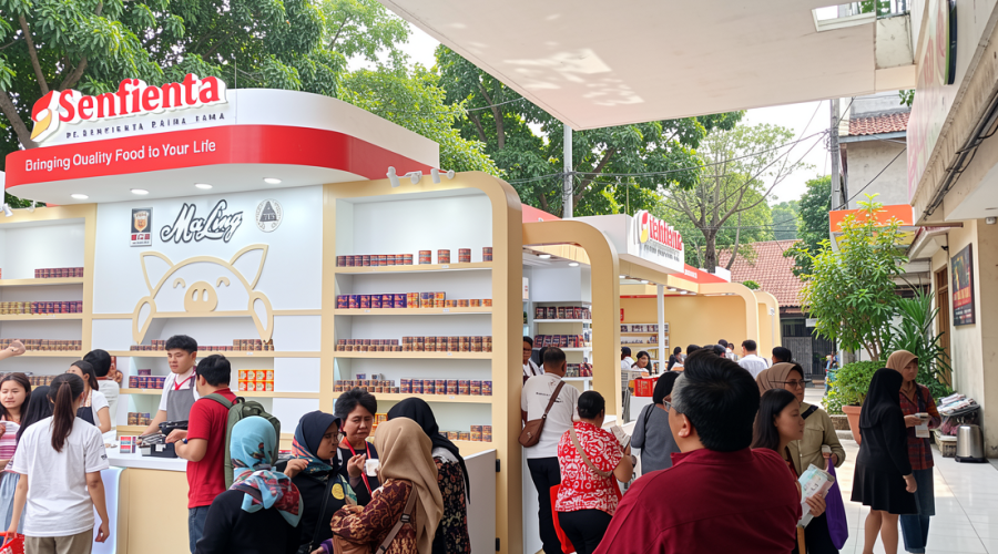 khrisna-edit-1784634765-7087f3ff14