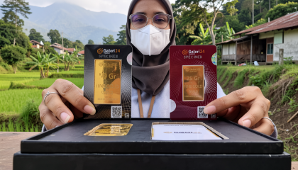 khrisna-edit-1784696745-fef70b0597