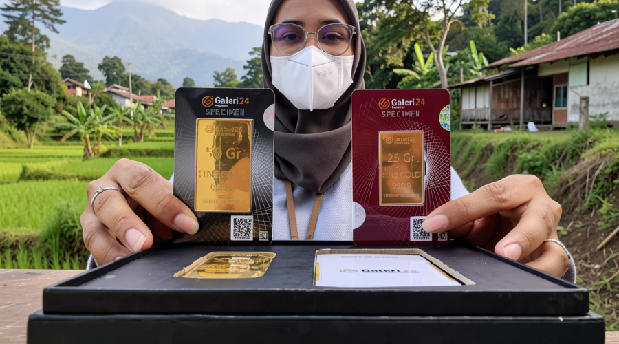 khrisna-edit-1784696745-fef70b0597