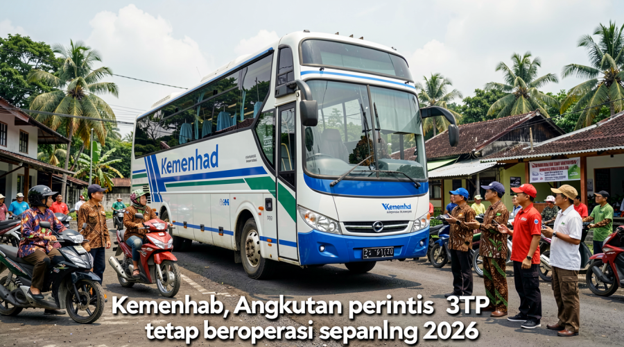 khrisna-gen-1784567117-b94ca19696
