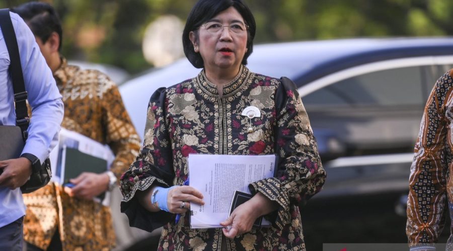 rapat-pelibatan-danantara-dalam-kssk-2829059