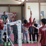 sepak-takraw-asian-games