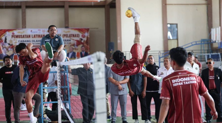 sepak-takraw-asian-games