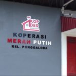 AB_75-GERAI-KOPERASI-MERAH-PUTIH-DI-SULAWESI-TENGGARA-TELAH-BEROPERASI