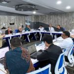 F274436B-77AB-4259-AD28-9A48C944485C