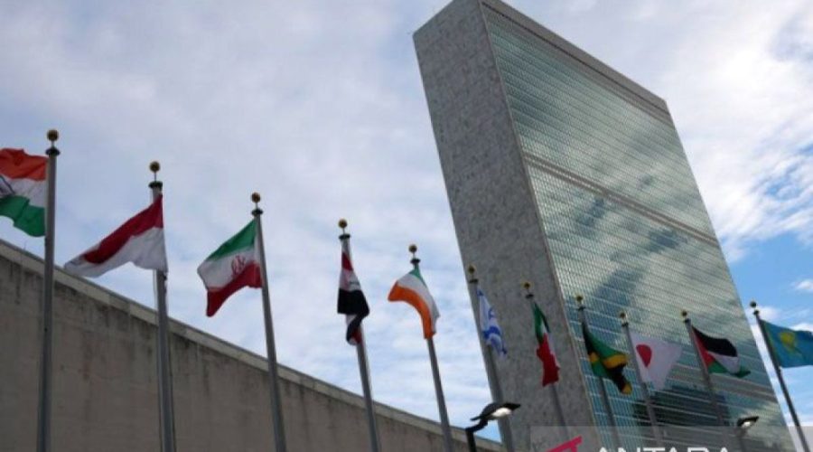 Indonesia-perluas-hubungan-diplomatik-di-PBB