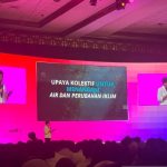 Net-Zero-Summit-2026-Utusan-PBB-isu-Air-Retno-Marsudi-01082026