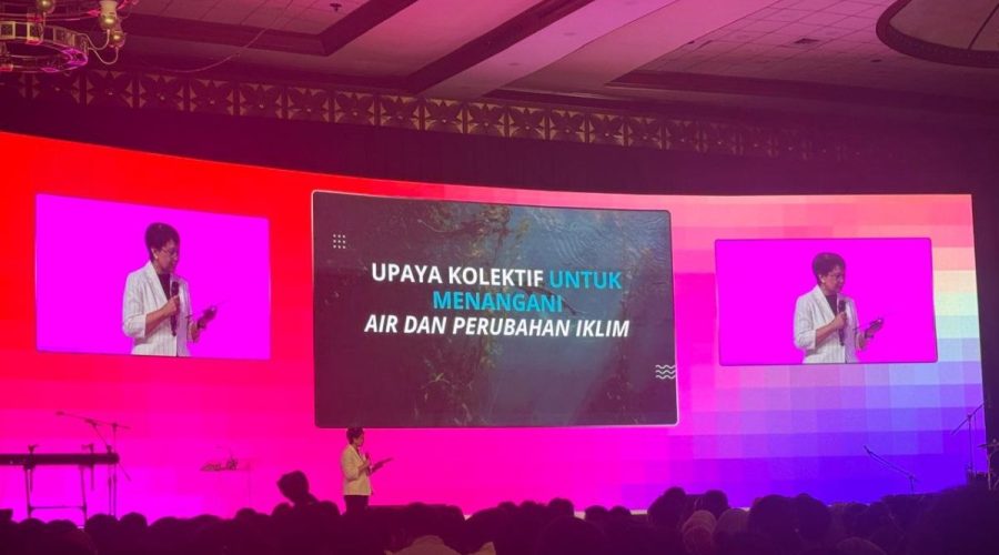 Net-Zero-Summit-2026-Utusan-PBB-isu-Air-Retno-Marsudi-01082026