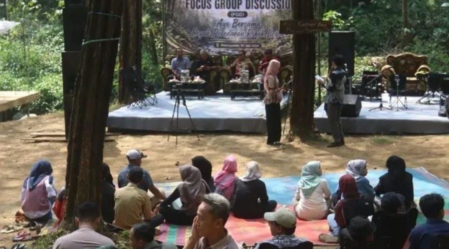 Pokdarwis-Pkl-Kab