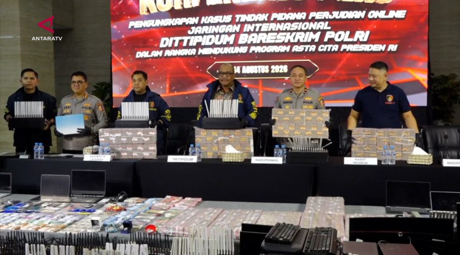 SANS_BARESKRIM-BONGKAR-JUDOL-MODUS-DEPOSIT-PULSA-SENILAI-RP890-MILIAR